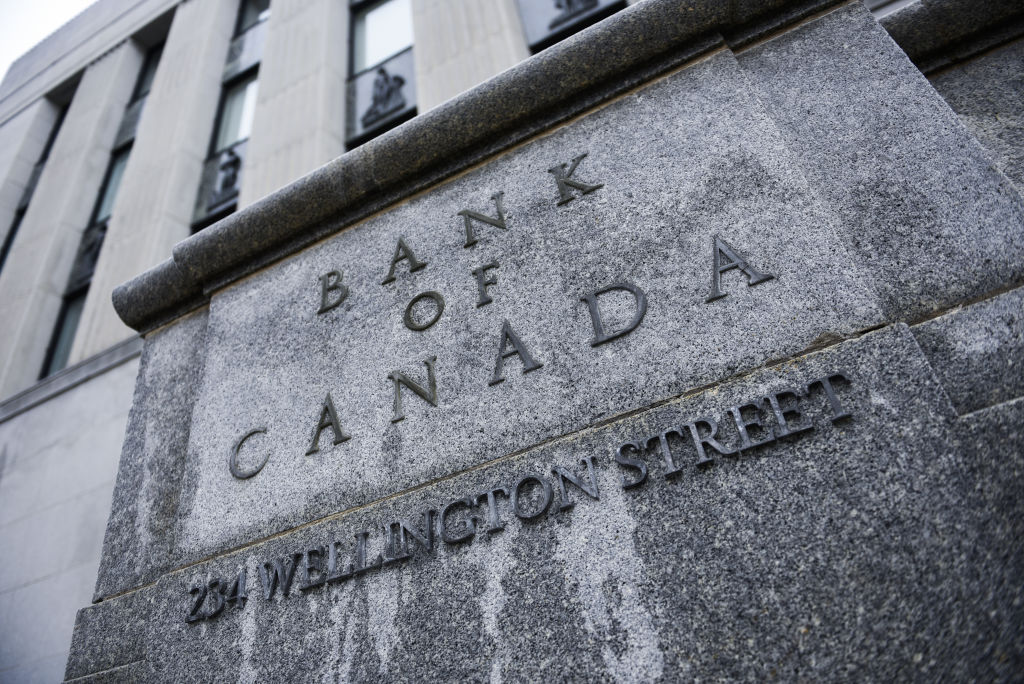 Hawkish Bank of Canada announcement fuels rate hike expectations