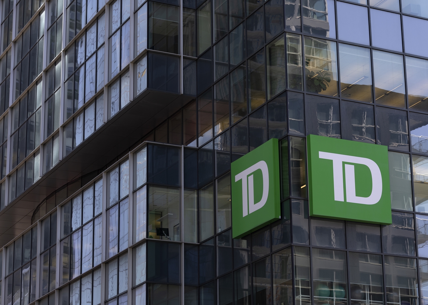 TD and CIBC comment on mortgage renewals and trigger points